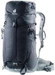 Deuter Trail 24 Rucksack