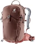 Deuter Damen Trail 23 SL Rucksack
