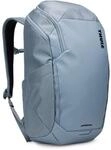 Thule Chasm 26L Rucksack
