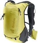Deuter Ascender 7 Rucksack