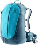 Deuter Damen AC Lite 21 SL Rucksack