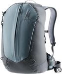 Deuter Damen AC Lite 15 SL Rucksack