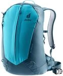 Deuter Damen AC Lite 15 SL Rucksack