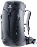 Deuter AC Lite 30 Rucksack