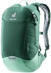 Deuter Kinder Junior Bike Rucksack