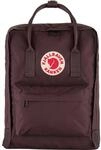 Fj&auml;llr&auml;ven K&aring;nken Rucksack