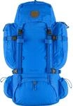 Fj&auml;llr&auml;ven Kajka 75 Rucksack