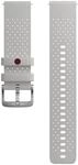 Polar Silikon Armband