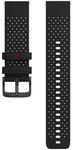 Polar Silikon Armband