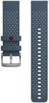 Polar Silikon Armband