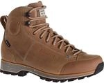 Dolomite Damen 54 High FG Evo GTX Schuhe
