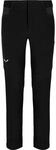 Salewa Herren Agner DST Hose