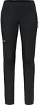Salewa Damen Agner Light 2 Dst Hose