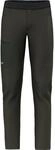 Salewa Herren Agner Light 2 Dst Hose