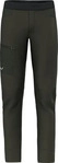Salewa 00-0000028562-5281-EU 54, Salewa Agner Light 2 Dst Hose Herren Softshellhose