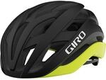 Giro Cielo MIPS Fahrradhelm