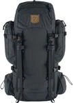 Fj&auml;llr&auml;ven Kajka 55 Rucksack