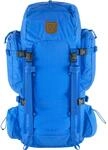Fj&auml;llr&auml;ven Kajka 55 Rucksack