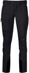 Bergans Damen Breheimen Softshell Hose