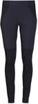 Bergans Damen Fl&oslash;yen Original Tights