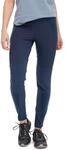 Bergans Damen Fl&oslash;yen Original Tights