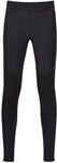 Bergans Kinder Fl&oslash;yen Tights