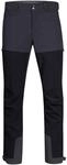 Bergans Herren Bekkely Hybrid Hose