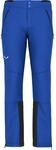 Salewa Herren Lagorai Hose