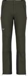 Salewa Herren Lagorai Hose