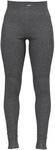 Odlo Damen Long Active Warm Eco Hose