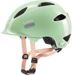 Uvex Kinder Oyo Fahrradhelm