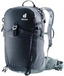 Deuter Trail 25 Rucksack
