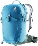 Deuter Trail 25 Rucksack