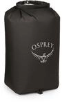 Osprey Ultralight Drysack