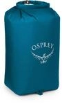 Osprey Ultralight Drysack