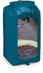 Osprey Ultralight Window Drysack