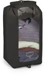 Osprey Ultralight Window Drysack