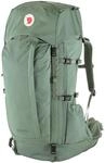 Fj&auml;llr&auml;ven Abisko Friluft 35 Rucksack