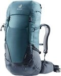 Deuter Futura 32 Rucksack