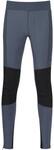 Bergans Kinder Fl&oslash;yen Tights