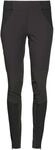 Bergans Damen Fl&oslash;yen Original Tights