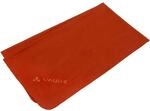 Vaude Sports III Handtuch