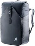 Deuter Xberg 25 Rucksack