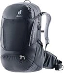 Deuter Damen Trans Alpine 28 SL Rucksack