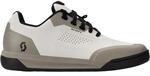 Scott Damen Volt Evo Flat Radschuhe