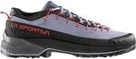 La Sportiva Damen TX4 Evo Schuhe