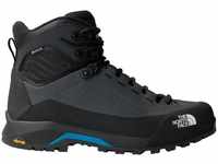 The North Face NF0A83NB-MN8-US 9.5, The North Face Herren Verto Alpine Mid GTX...