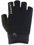 Roeckl Ibarra Handschuhe