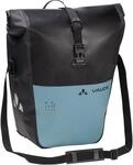 Vaude Aqua Back Color Single Rec Fahrradtasche