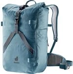 Deuter Amager 25+5 Rucksack